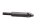 Kardanaksel, drivaksel, universalkobling, slutdrev BMW R 1150 GS R21 0415 99-04