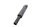 Kardanaksel, drivaksel, universalkobling, slutdrev BMW R 1150 GS R21 0415 99-04