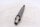Kardanaksel, drivaksel, universalkobling, slutdrev BMW R 1150 GS R21 0415 99-04