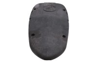 Engine cover, front cylinder head cover BMW R 1150 GS R21...