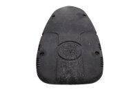 Engine cover, front cylinder head cover BMW R 1150 GS R21...