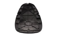 Motordeckel Abdeckung vorne Zylinderkopf BMW R 1150 GS R21 0415 99-04