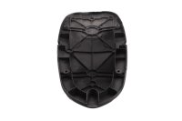 Motordeckel Abdeckung vorne Zylinderkopf BMW R 1150 GS R21 0415 99-04