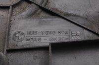 Motordeckel Abdeckung vorne Zylinderkopf BMW R 1150 GS R21 0415 99-04
