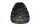 Motordeckel Abdeckung vorne Zylinderkopf BMW R 1150 GS R21 0415 99-04