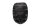 Motordeckel Abdeckung vorne Zylinderkopf BMW R 1150 GS R21 0415 99-04