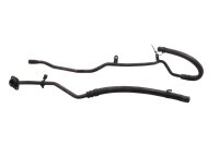 Oljekylare ledning, oljeslang, skruvanslutning BMW R 1150 GS R21 0415 99-04