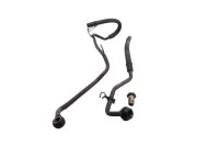 Oljekylare ledning, oljeslang, skruvanslutning BMW R 1150 GS R21 0415 99-04