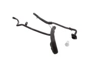 Oljekylare ledning, oljeslang, skruvanslutning BMW R 1150 GS R21 0415 99-04