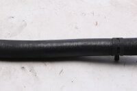 Oljekylare ledning, oljeslang, skruvanslutning BMW R 1150 GS R21 0415 99-04
