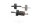 Stötdämparsats för skyddsbåge (nedre) BMW R 1150 GS R21 0415 99-04