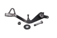 Bakre bromspedal bromspedalfäste BMW R 1150 GS R21 0415 99-04