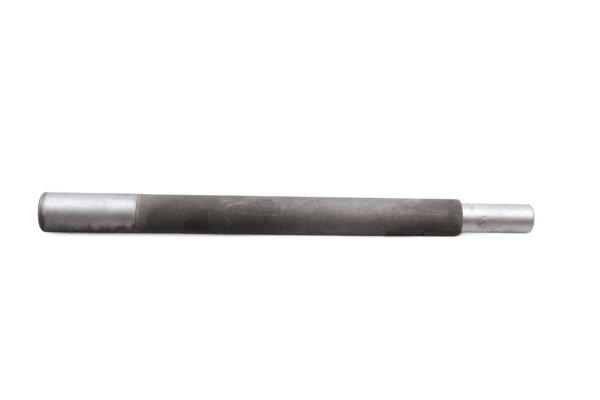Fotstödsfäste axel bak vänster höger BMW R 1150 GS R21 0415 99-04