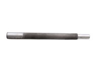 Fotstödsfäste axel bak vänster höger BMW R 1150 GS R21 0415 99-04