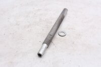 Fotstödsfäste axel bak vänster höger BMW R 1150 GS R21 0415 99-04