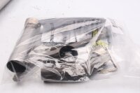 Universele uitlaatdemper/geluiddemper BMW R 1150 GS R21 0415 99-04