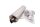 Universele uitlaatdemper/geluiddemper BMW R 1150 GS R21 0415 99-04