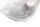 Universele uitlaatdemper/geluiddemper BMW R 1150 GS R21 0415 99-04