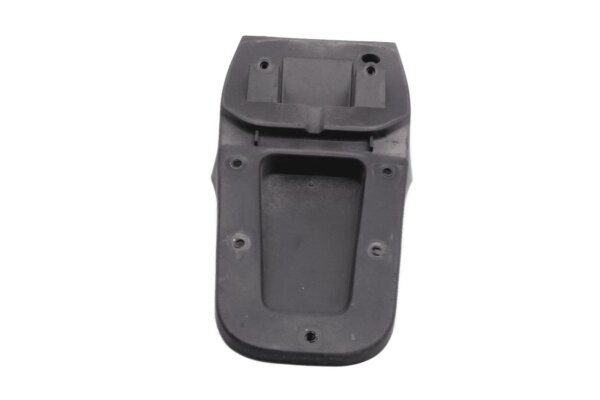 Kennzeichenhalter Träger Rücklicht Befestigung BMW R 1150 GS R21 0415 99-04