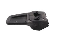 Kennzeichenhalter Träger Rücklicht Befestigung BMW R 1150 GS R21 0415 99-04