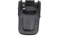 Kennzeichenhalter Träger Rücklicht Befestigung BMW R 1150 GS R21 0415 99-04