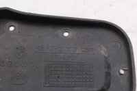 Kennzeichenhalter Träger Rücklicht Befestigung BMW R 1150 GS R21 0415 99-04