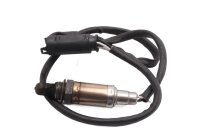 Lambdasonde Sauerstoffsensor Abgassensor BMW R 1150 GS...