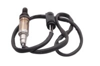 Lambdasonde Sauerstoffsensor Abgassensor BMW R 1150 GS R21 0415 99-04