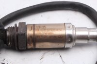 Lambdasonde Sauerstoffsensor Abgassensor BMW R 1150 GS R21 0415 99-04