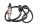 Lambdasonde Sauerstoffsensor Abgassensor BMW R 1150 GS R21 0415 99-04