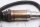 Lambdasonde Sauerstoffsensor Abgassensor BMW R 1150 GS R21 0415 99-04