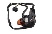 Lenkerschalter links Blinker Fernlicht Hupe BMW R 1150 GS R21 0415 99-04