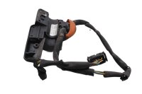 Lenkerschalter links Blinker Fernlicht Hupe BMW R 1150 GS R21 0415 99-04
