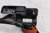Lenkerschalter links Blinker Fernlicht Hupe BMW R 1150 GS R21 0415 99-04