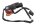 Lenkerschalter links Blinker Fernlicht Hupe BMW R 1150 GS R21 0415 99-04
