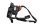 Lenkerschalter links Blinker Fernlicht Hupe BMW R 1150 GS R21 0415 99-04