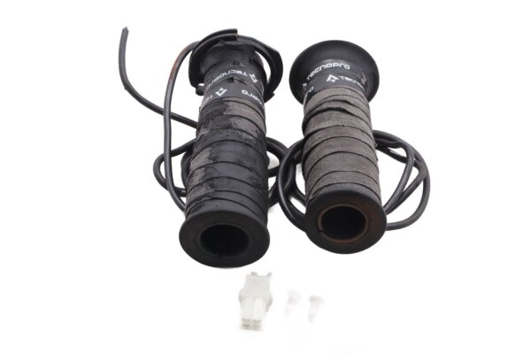 Heizgriffe links rechts Lenkergriff Heizgriff Paar BMW R 1150 GS R21 0415 99-04