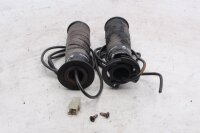 Heizgriffe links rechts Lenkergriff Heizgriff Paar BMW R 1150 GS R21 0415 99-04