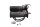 Heizgriffe links rechts Lenkergriff Heizgriff Paar BMW R 1150 GS R21 0415 99-04
