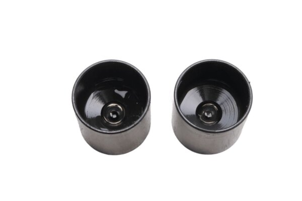 Hydrostößel Nockenwelle links Ventiltrieb Stößel BMW R 1150 GS R21 0415 99-04
