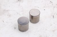 Hydrostößel Nockenwelle links Ventiltrieb Stößel BMW R 1150 GS R21 0415 99-04