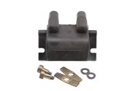Tændspole, dobbelt tændspole, elektrisk system, tænding, BMW BMW R 1150 GS R21 0415 99-04