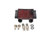 Tændspole, dobbelt tændspole, elektrisk system, tænding, BMW BMW R 1150 GS R21 0415 99-04