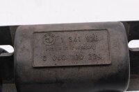 Tændspole, dobbelt tændspole, elektrisk system, tænding, BMW BMW R 1150 GS R21 0415 99-04