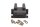 Tændspole, dobbelt tændspole, elektrisk system, tænding, BMW BMW R 1150 GS R21 0415 99-04