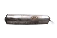 Pot déchappement, silencieux BMW R 1150 GS R21...