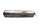 Endschalldämpfer Auspuff Auspufftopf Schalldämpfer BMW R 1150 GS R21 0415 99-04