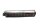 Endschalldämpfer Auspuff Auspufftopf Schalldämpfer BMW R 1150 GS R21 0415 99-04