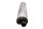 Endschalldämpfer Auspuff Auspufftopf Schalldämpfer BMW R 1150 GS R21 0415 99-04