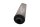 Endschalldämpfer Auspuff Auspufftopf Schalldämpfer BMW R 1150 GS R21 0415 99-04